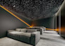 design your home theater design cinema or theatre room in 3d